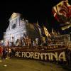 Immagine news 1