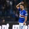 Il triste primato offensivo della Samp. Cremo a secco in trasferta...e a Genova