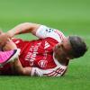 Bel colpo per Italiano, al Besiktas arriva Trossard: l'annuncio dell'Arsenal e i...