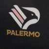UFFICIALE: Palermo, c'è il rinforzo in difesa. Dal Montevideo City arriva Orihuela...