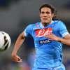 Il bel gesto di Cavani: un anno fa salvò la vita alla figlia di un giornalista