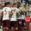 Immagine news 14