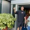 Tomas Palacios, un flop all'Inter. Ma all'Estudiantes ha trovato la Nazionale argentina...