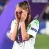 Inter Women, Wullaert: "Spogliatoio sano, c'è voglia di crescere e vincere"