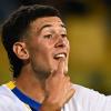 Calciomercato Inter, tra Nico Paz e Alessandro Circati