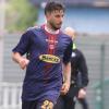Benevento, ci siamo per la cessione di Starita: firmerà con il Sorrento in Serie...