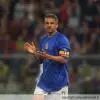 19 giugno 1990, Baggio segna il gol alla Cecoslovacchia: "È una liberazione"