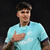 Perché Santiago Castro può cambiare la strategia della Roma sul calciomercato
