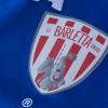 Barletta, ufficializzato lo staff tecnico: Paci rinnova e guiderà i biancorossi anche...