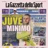 Immagine news 8