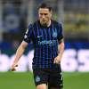 Inter, Zielinski: "Non si possono vincere sempre le partite con 3 o 4 gol" 