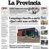 Immagine news 76