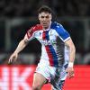 Palace, il 3-1 di Larsen sa di finale di Conference: "Non festeggeremo in modo eccessivo..."...