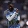 Diego Rico: "Devo chiedere scusa a Rudiger per essere vivo? Non posso perdonarlo"...