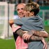 Immagine news 2