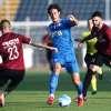UFFICIALE: Empoli, il giovane Matteucci a titolo definitivo al Mantova