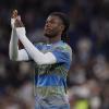 Camavinga può lasciare il Real Madrid, anche l'Inter drizza le antenne