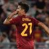 Lady Dybala: "A Roma è sereno e felice. Il Mondiale? Penso e spero che venga convocato"...