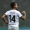 Parma, Valeri: "Qui sto molto bene, mi piacerebbe restare. Darò tutto per questa...