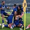 Hellas Verona, in arrivo dall'Udinese a titolo definitivo il difensore Nwachukwu