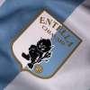 L'Entella è tornata in Serie B. Dalla campagna abbonamenti... alla vittoria sul campo:...