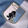 Virtus Entella, tesserato l'ex Modena Vandelli. Prenderà il posto dell'infortunato...