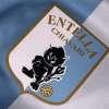 Entella con ASL 4 per promuovere donazioni di sangue: biglietto omaggio per i donatori...