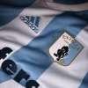 V. Entella, Vianni torna dopo oltre 4 anni. È ufficiale l'acquisto dell'attaccante...