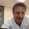 Alessandro Orlando: "Fiorentina, punta su De Rossi o Grosso. Vanoli? Per me è da...