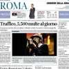 Immagine news 49