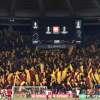 La Roma si prepara ad accogliere un nuovo team manager: domani è il giorno di Todaro...