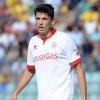 Sciaudone sul Bari: "L'obiettivo devono essere i play off. Ma per la A vedo altre...