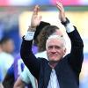 Francia, Deschamps: "Tre semifinali di fila? Può sembrare logico, ma è frutto di...