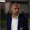 Immagine news 2