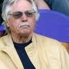 Aldo Agroppi, cuore Toro col Viola nel sangue