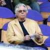 Aldo Agroppi, la dedica del figlio Nilio