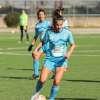 UFFICIALE: Napoli Femminile, altra conferma in vista della A: Del Estal continuerà...