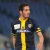 Belfodil torna sul mercato dei parametri zero. L'ex Parma e Inter ha risolto col...
