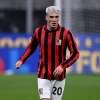 "Mi ricorda Cafu e non mi sorprende sia titolare nel Milan". Parola dell'ex ct di...