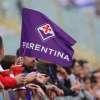 Fiorentina, Horn tra i più seguiti per la porta. Areola e Livakovic due alternative...