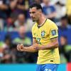 Martinelli regala gli ottavi di finale al Brasile: "Non trovo le parole per descrivere...