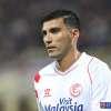 Real Madrid, primo contratto da professionista per il figlio di José Antonio Reyes...