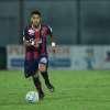 UFFICIALE: Potenza, Laaribi rinnova per altre due stagioni. Contratto fino al 2025...