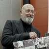 ESCLUSIVA TMW - Bonaccini: "Juventus, con Giuntoli per aprire un ciclo. Vlahovic...