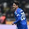 Juventus, Pagnucco: "Mi ispiro a Cambiaso. Voglio rimanere in bianconero a lungo"...