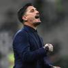 Davis, insulti razzisti da Dossena? Pisacane: "Mi ha detto questo e mi fido ciecamente"...