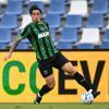 Immagine news 3
