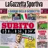 Immagine news 42
