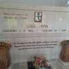 Immagine news 51