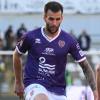 Carpi, contratto biennale all'ex capitano della Virtus Verona Leonardo Zarpellon